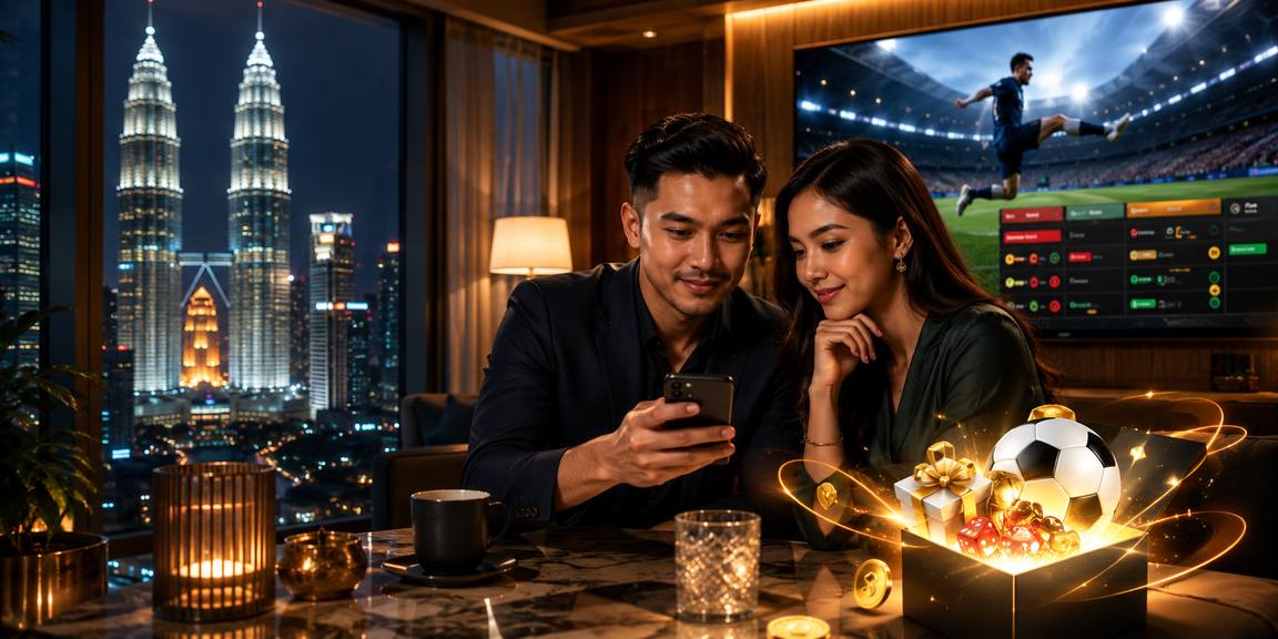 ak5747 mobile gaming